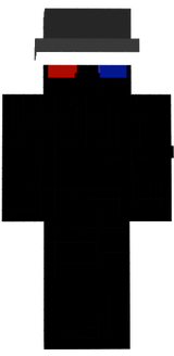 Blackian