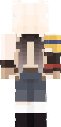 Preview of texture: bennet