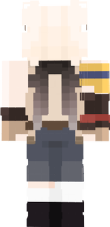 bennet