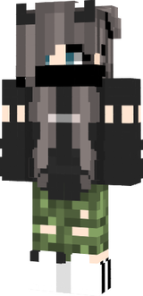 Kiomichi