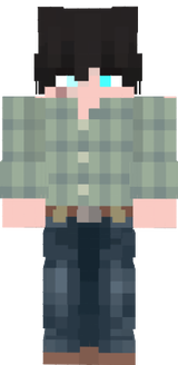 yo