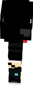 TT