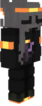 izi