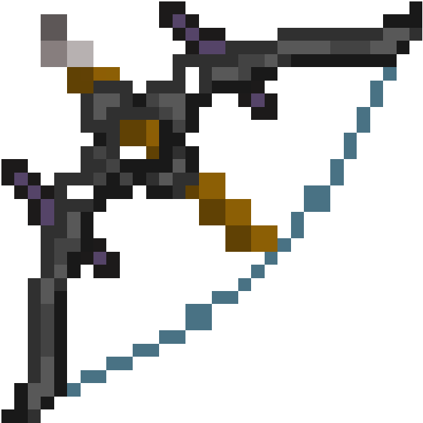 Preview of texture: bow_pulling_1