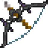 bow_pulling_1
