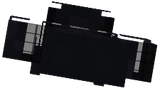 adasdsa