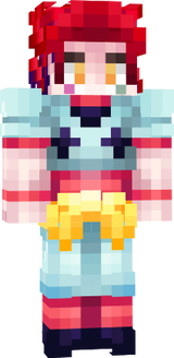 hisoka