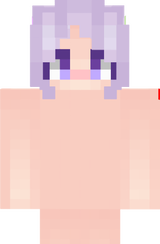 improvedbluebase