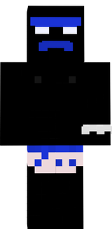 jokoznkiii