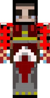boralo