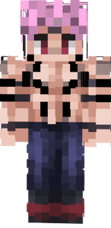 Subuxa