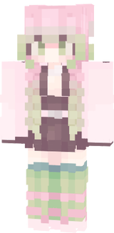 mitsuri