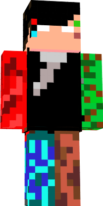 Preview of texture: rein bovgo asuk