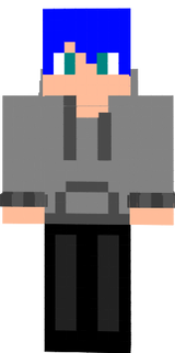 NagyJ0313_Igazi
