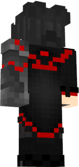 SirlexMC 