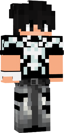 Preview of texture: 1