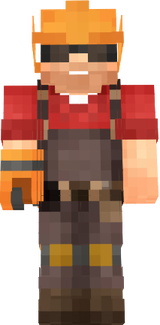engineer tf2