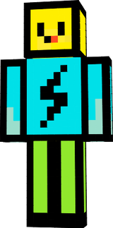 steve.png