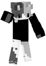 nori