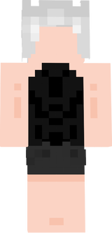 olkjj