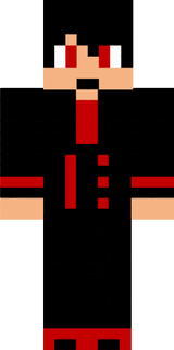 Meheme72