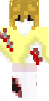 bloodB