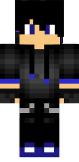 Alan