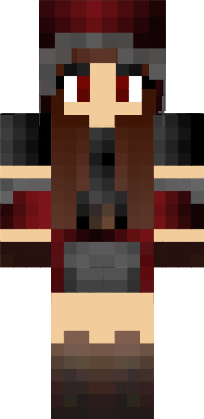 Preview of texture: irmwksl
