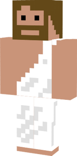 jiojik_good_mee