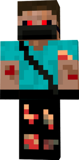 bb