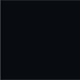 Black Nintendo wool