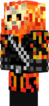 Flame