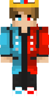K1NG_KING