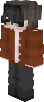 Preview of texture: 22