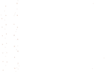 acacia_wall_gate_open