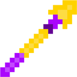 Spearr