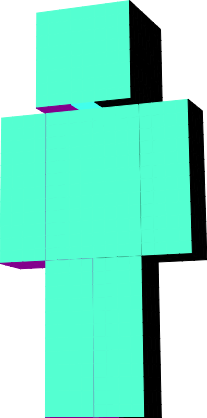 Preview of texture: heilo