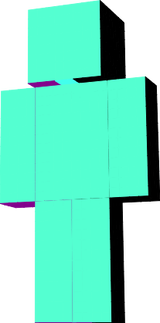 heilo