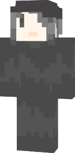 Kenul