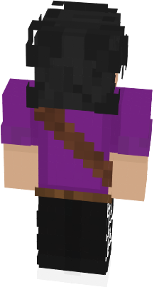 Preview of texture: Peedro