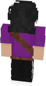 Peedro