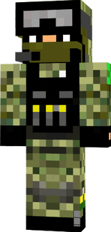 kuzk