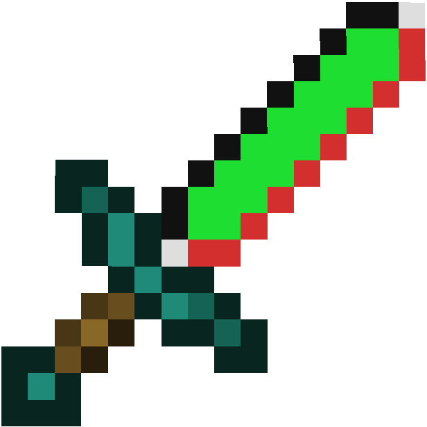 Preview of texture: EX ADMIN OF  MOJANG