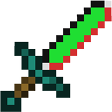 EX ADMIN OF  MOJANG