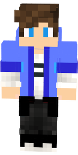 McPuchi
