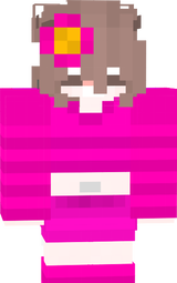  3.0