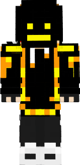 Preview of texture: .