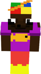 xkEZA