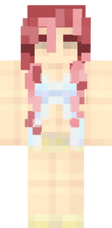 edit later