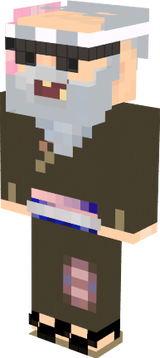 pig